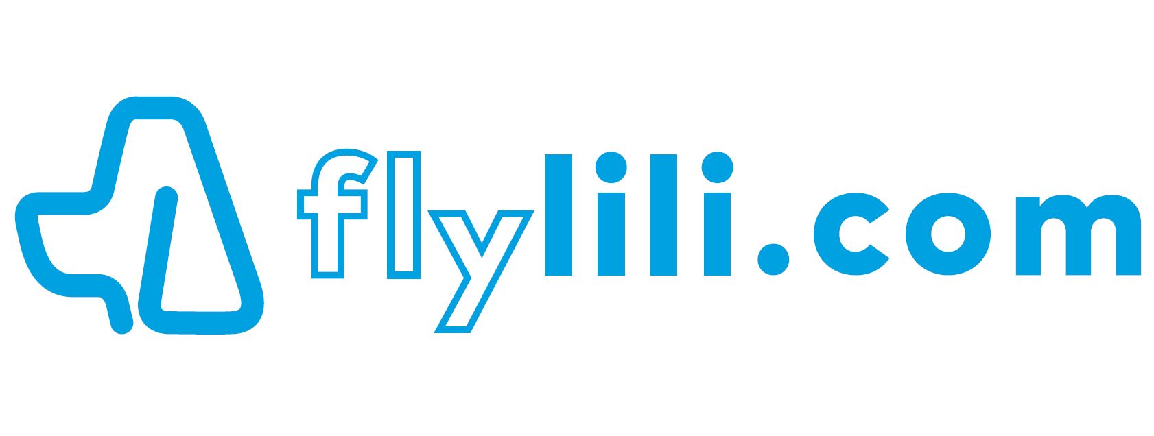 lili-logo.jpg